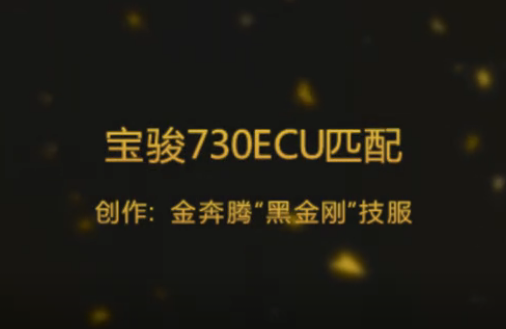 QQ图片20180424151632.png