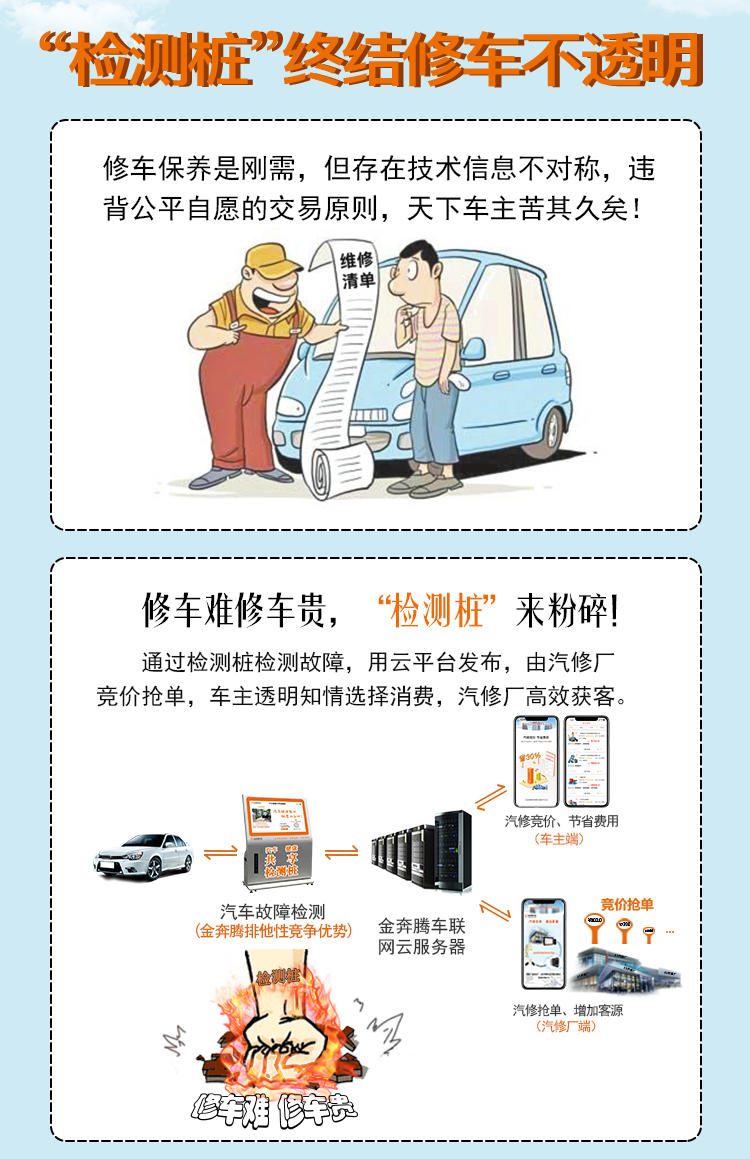 图层 1.png