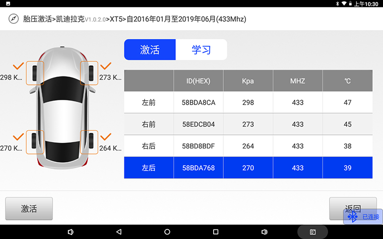 图片6 拷贝.jpg