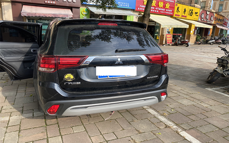 图片25 拷贝.jpg