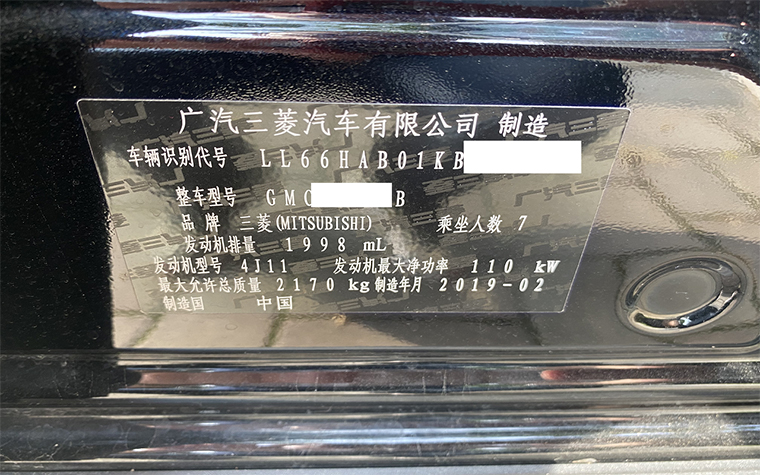图片26 拷贝.jpg