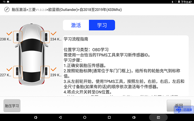图片31 拷贝.jpg