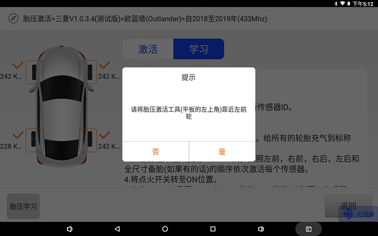 图片33 拷贝.jpg