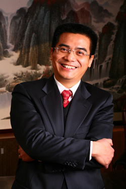 ebd2a1af56234bfb.jpg