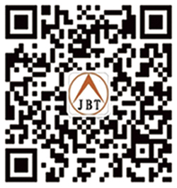 微信公众号